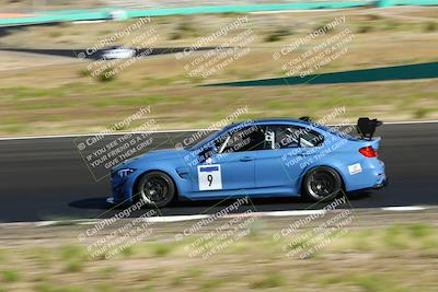 media/Aug-27-2023-Nasa (Sun) [[9c8b9d591b]]/HPDE 3 and 4/Turn 1/